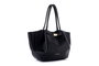 Vince Camuto Prato - Black